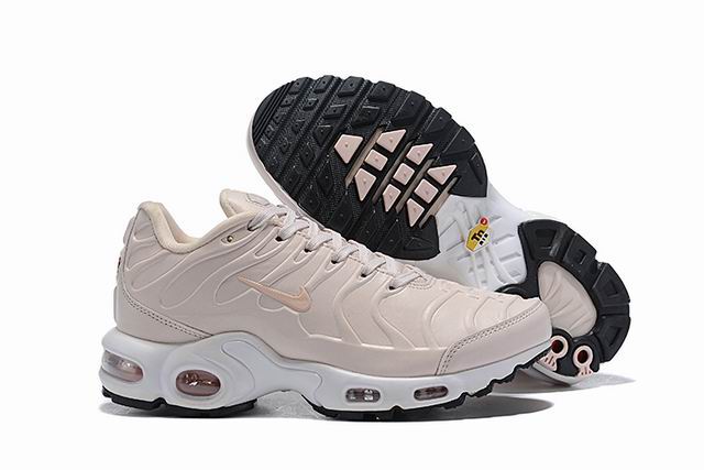 Nike Air Max Plus Tn ID Women's Shoes-12 - Click Image to Close
